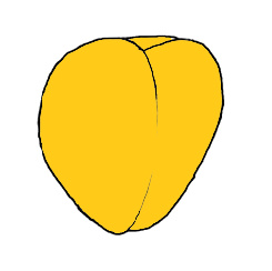 LtPlodyTvarKuzelovity
