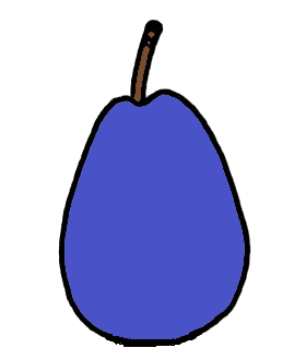 LtPlodyTvarKapkovity