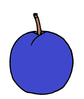 LtPlodyTvarKulaty