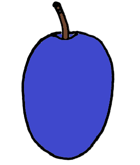 LtPlodyTvarOvalny