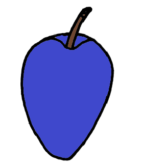 LtPlodyTvarSpicaty